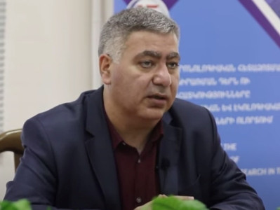 Ինչու՞ է կասետային և ֆոսֆորային զինամթերքների կիրառումն արգելված. ի՞նչ է սպառնում արգելքը խախտած Ադրբեջանին