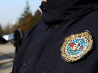 Sergey Naryshkin: Turkey intelligence participates in Karabakh events