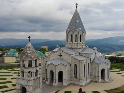 Զինծառայողների ապահովագրության հիմնադրամը հատուցումներ է տրամադրել սեպտեմբերի 27-ից հետո զոհված 10 զինծառայողի ընտանիքի
