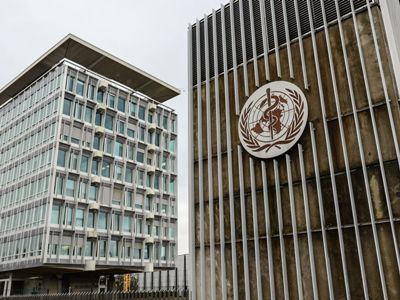 Եվրամիությունը կոչ է արել բերափոխումներ իրականացնել ԱՀԿ-ում