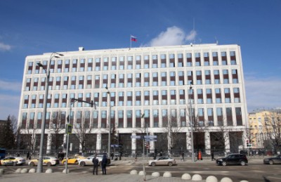 «Փաստ». Մոսկվայի հերթական ապտակը Ադրբեջանին. Էրդողանի եւ Ալիեւի նկատմամբ կհետեւեն կտրուկ ճնշումներ