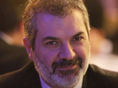 Չի բացառվում, որ թուրքերը Ֆրանսիայում հայերի դեմ նոր ագրեսիայի սցենարներ են մշակում. Վարդան Գաբրիելյան