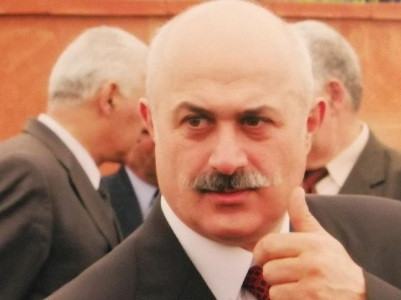 Artsakh ex-PM: Armenia parliament must immediately convene session and denounce document signed by Pashinyan