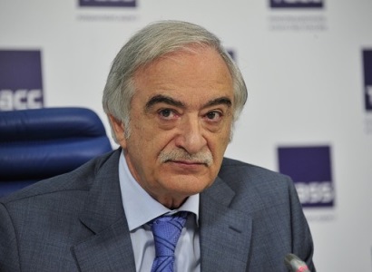 Azerbaijan Ambassador to Russia: No need for presence of Turkish soldiers in Nagorno-Karabakh