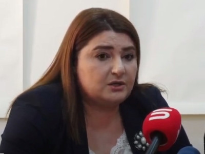 Մանիկյուրով տղաների հագցնում են զինվորի համազգեստ, եւ ստիպում լայվերով սպառնալիքներ հնչեցնել ընդդիմության հասցեին. ԲՀԿ