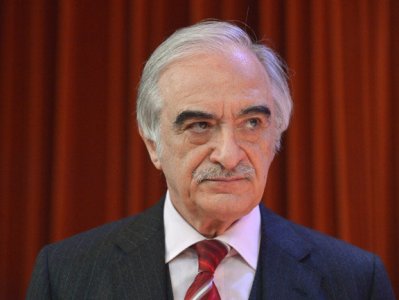 Azerbaijan Ambassador to Russia: Nagorno-Karabakh can be cultural autonomy for Armenians