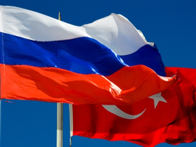 Ռուսաստանը եւ Թուրքիան նոյեմբերի 13-ին կքննարկեն Ղարաբաղի մասին համաձայնագրի մարտավարական եւ տեխնիկական մանրամասները