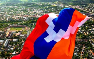 «Ժողովուրդ». Ղարաբաղյան խնդրի կարգավորման շուրջ զարգացումներն առջևում են