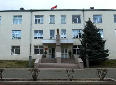 «Եղնիկներ»-ում ՊԲ ստորաբաժանումները շարունակում և շարունակելու են իրականացնել մարտական հերթապահություն․ ՊԲ
