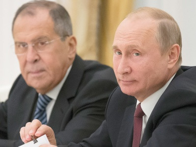 Putin hopes for settlement of Nagorno-Karabakh conflict