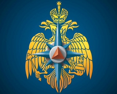 Russian emergency situations ministry ready to send rescuers' group to Nagorno-Karabakh in 8 hours
