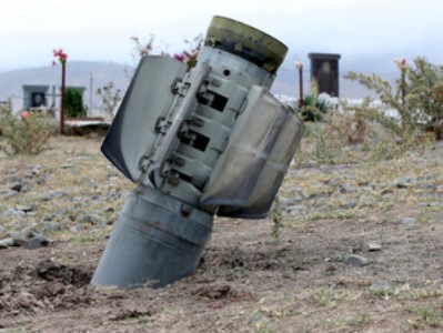 Պուտինը հույս ունի, որ միջազգային կառույցները կաջակցեն ԼՂ-ում հումանիտար կենտրոնի աշխատանքին
