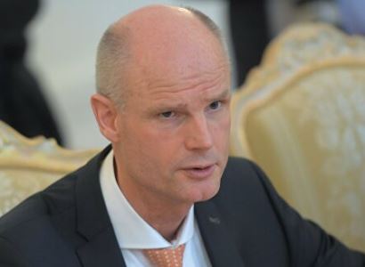 Netherlands wants imposing of EU arms embargo on Turkey over its involvement in Karabakh war