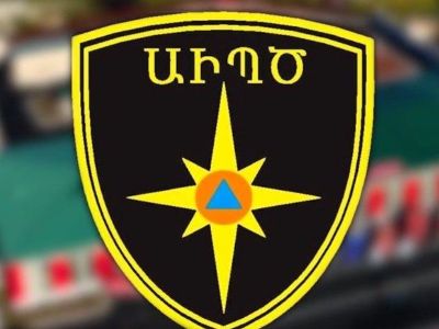 Արցախում կապի ոլորտի հետ կապված խնդիրները շուտով կվերակականգնվեն. ԱՀ ԱԻ պետական ծառայություն
