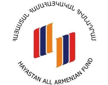 Առաջիկա օրերի ընթացքում կհրապարակվի Համահայկական Հիմնադրամի ծրագրերի և ծախսերի վերաբերյալ հաշվետվություն