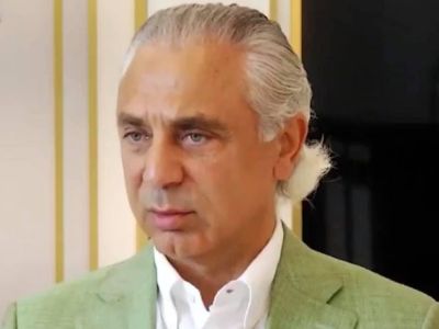 Րոպե առաջ Նիկոլ Փաշինյանը պետք է երկխոսի քաղաքական դերակատարների եւ հայ ժողովրդի հետ. Արտակ Թովմասյան