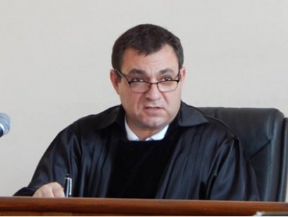 Այսօր տրվելու է չարաբաստիկ հարցի պատասխանը. մենք պատերի տակ վնգստացող դատավորնե՞ր ենք, թե՞ պրոֆեսիոնալներ․ԲԴԽ նախագահ