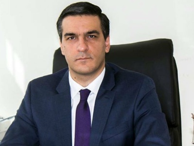 ՄԻՊ-ը լրատվականներին հորդորում է հեռացնել ատելություն պարունակող մեկնաբանությունները
