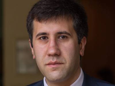 Փաշինյանի վերջին գրառումը պարունակում է ՀՀ քրօր 222 հոդվածի 3-րդ մասով քրգործ հարուցելու բոլոր հիմքերը. Մելիքյան