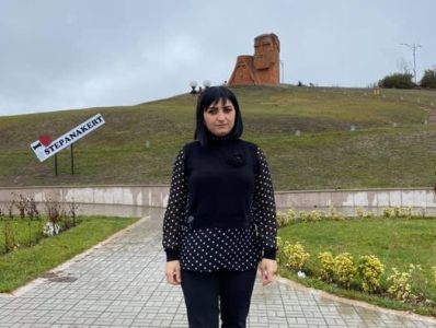 Armenia ruling party MP to submit statement on withdrawal from parliamentary faction