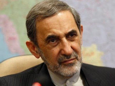 Իրան. Վահաբական եւ թաքֆիրական ահաբեկիչների ներկայությունն ադրբեջանցիների մեջ իմաստ չունի