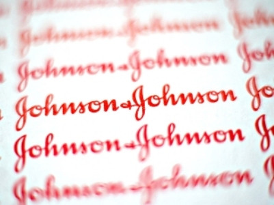 Johnson & Johnson-ը հայտարարել են, որ կորոնավիրուսի դեմ իր պատվաստանյութը 10 դոլարից պակաս կարժենա
