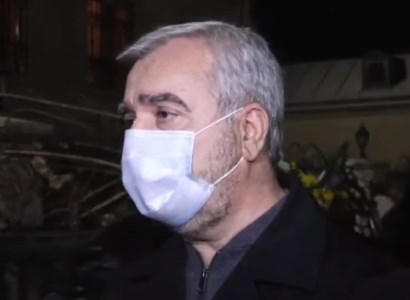 Դավիթ Տոնոյանը պետք է ինքը հրաժարական տար, ոչ թե սպասեր՝ իրեն հեռացնեին. Անդրանիկ Քոչարյան