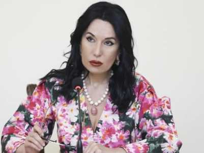 Տասնյակ հազարավոր արցախցիներ մնացել են անօթեւան. նրանք չեն հետաքրքրում Հայաստանի եւ Արցախի իշխանություններին. Զոհրաբյան