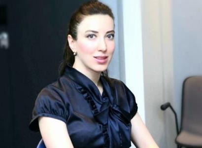 Քաղաքացիների դեմ ուժի գործադրմանը ներգրավվում են խմբակներ, որոնց ոստիկան լինելը խիստ վիճելի է. Սիրանուշ Սահակյան