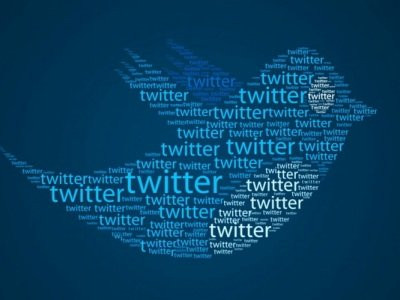 Twitter-ում հայտարարել են, որ սոցցանցում ԱՄՆ նախագահի պաշտոնական օգտահաշիվը կփոխանցվի Բայդենին