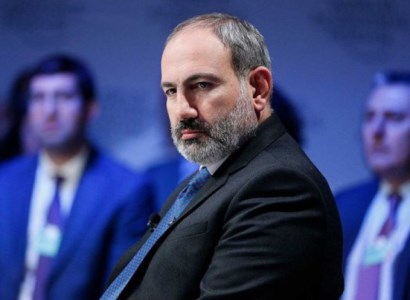 Փաշինյանին իշխանության բերած հեղափոխական էյֆորիան իր տեղը զիջում է հուսահատության զգացումին. Le Monde