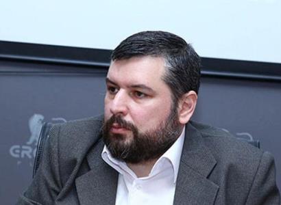 Հայ-ադրբեջանական նոր սահմանին ամրաշինական աշխատանքներ պիտի արվեն, ինչը միլիոնավոր դոլարների ծախս է. Կարեն Վրթանեսյան