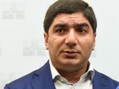 1000 դրամների հիմնադրամում այս պահին կա 32 մլն դրամ, բայց միայն միանվագ հատուցման համար պետք է 70 մլրդ. Մ. Մանուկյան