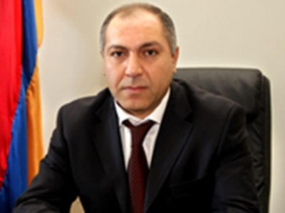Դատավոր Ֆարխոյանը դակել է քաղաքական գործիչների տներում խուզարկություններ կատարելու մասին միջնորդությունները. «Փաստինֆո»