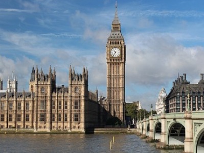Բրիտանիայի կառավարությունն ընկերություններին նախազգուշացնում է Չինաստանի հետ համագործակցության ռիսկերի մասին