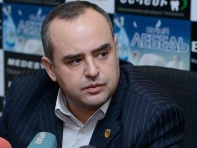 Առգրավել են Արթուր Դանիելյանի եւ Նարեկ Մալյանի ընտանիքների կողմից շահագործվող մեքենաները. փաստաբան