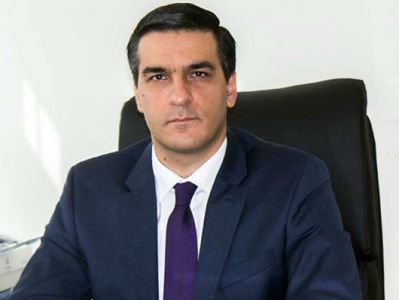 Armenia Ombudsman responds to Azerbaijan's Prosecutor General's Office