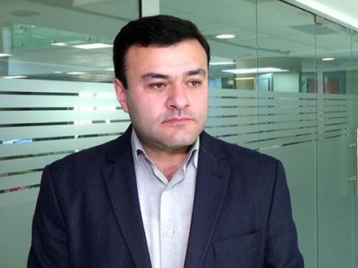 Գերության մեջ գտնվող մեր երեխեքով զբաղվող չկա, ի՞նչ են անում հողատուները. մանդատից զրկում են Ծառուկյանին. փաստաբան