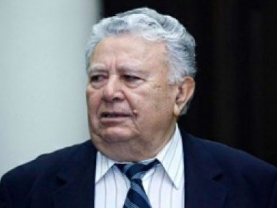 «Մենք գտնում ենք, որ ամբողջ կառավարությունը պետք է հրաժարական տա»․ Գիտությունների ակադեմիան հանդես կգա հայտարարութամբ