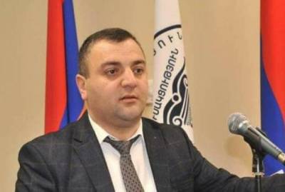 «Հրապարակ». Արցախում ինֆորմացիոն բլոկադա է․ պատերազմից հետո կտրուկ վատացել է ինտերնետ և հեռախոսային կապը
