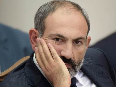 «Առավոտ».Եթե լուցկին տվել են ոչ կոմպետենտ մարդու, որն անզգուշորեն այրել է տան կեսը, ապա վաղ թե ուշ կայրվի ամբողջ տունը