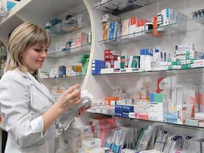 Scotland secures women's right to free hygiene products