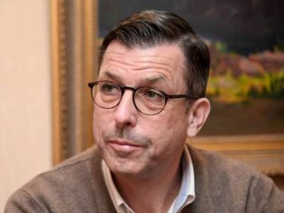 Azerbaijan ill-treatment against Armenian POWs must be scrutinized, says MEP