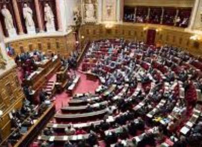 French Senator: International investigation into Azerbaijan's use of banned weapon in Nagorno-Karabakh necessary