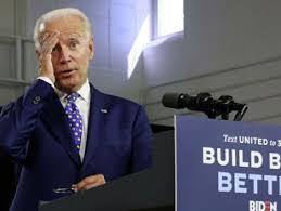 Europe will not put pressure on Biden for early return of US to the Iranian nuclear deal
