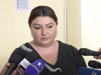 Prosperous Armenia parliamentary faction: We suffered disgraceful defeat especially in diplomatic arena