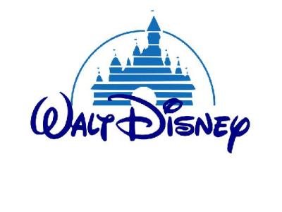 2021 թվականին Disney-ը 32 000 աշխատատեղ կկրճատի