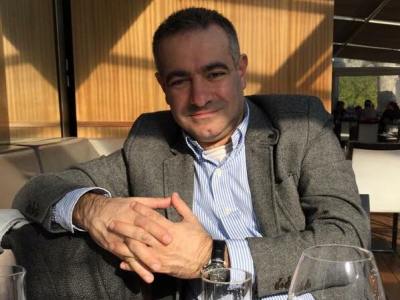 «Հաղթելու ենք» գոռալով ապտակ կերանք, Սենատի բանաձևի ընդունման հարցում վարչապետը որևէ ներդրում չունի. Վարժապետյան