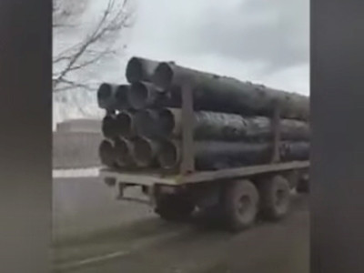 Ֆեյսբուքյան օգտատերը պնդում է՝ պատգամավոր Հայկ Սարգսյանը տանում է Կարճաղբյուրի խողովակները