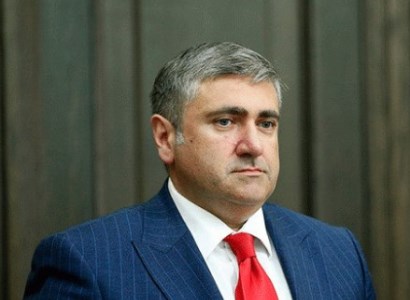 Շեշտակի նվազելու է հացի, մսի և կաթնամթերքի արտադրությունը. Հայաստանն ու Արցախը՝ պարենային անվտանգության խնդրի առաջ